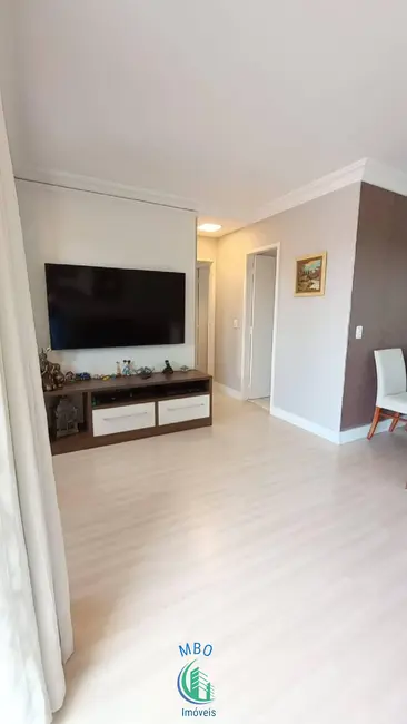 Foto 8 de Apartamento com 2 quartos à venda, 67m2 em Saúde, São Paulo - SP