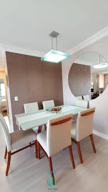 Foto 6 de Apartamento com 2 quartos à venda, 67m2 em Saúde, São Paulo - SP