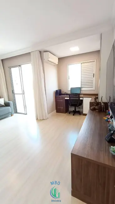 Foto 4 de Apartamento com 2 quartos à venda, 67m2 em Saúde, São Paulo - SP