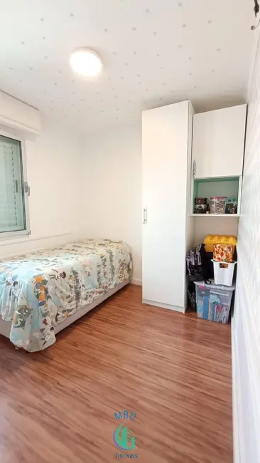 Foto 9 de Apartamento com 2 quartos à venda, 67m2 em Saúde, São Paulo - SP