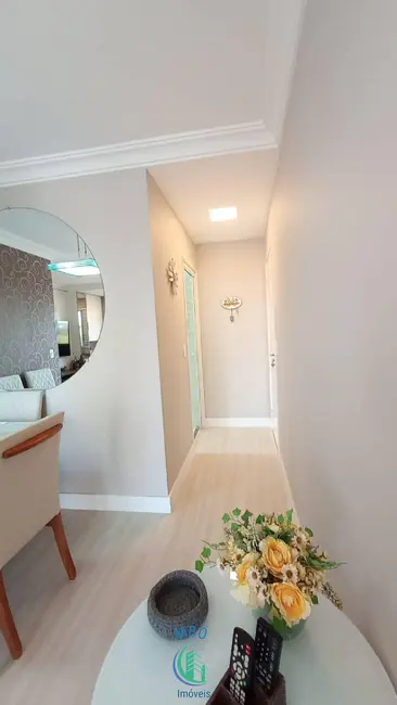 Foto 7 de Apartamento com 2 quartos à venda, 67m2 em Saúde, São Paulo - SP