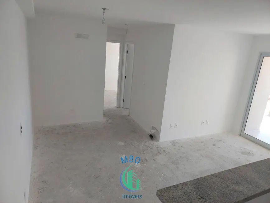 Foto 4 de Apartamento com 2 quartos à venda, 64m2 em Vila Prudente, São Paulo - SP