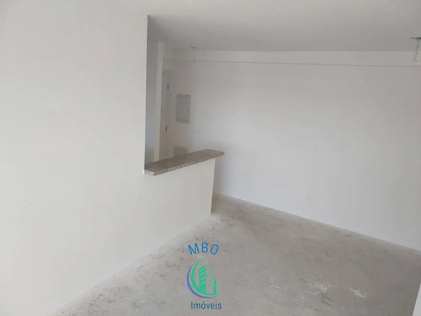 Foto 8 de Apartamento com 2 quartos à venda, 64m2 em Vila Prudente, São Paulo - SP