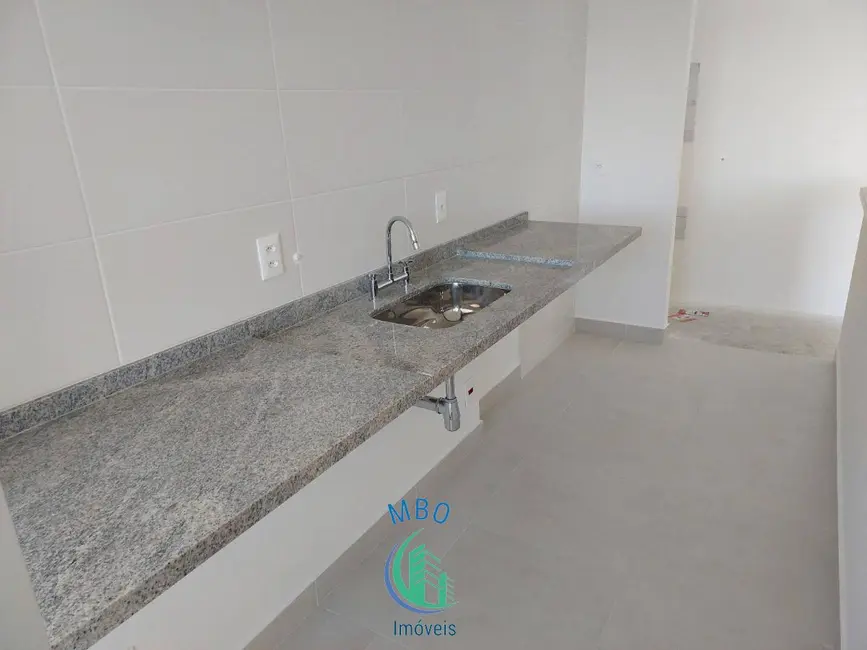 Foto 9 de Apartamento com 2 quartos à venda, 64m2 em Vila Prudente, São Paulo - SP