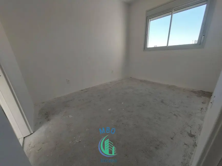 Foto 6 de Apartamento com 2 quartos à venda, 64m2 em Vila Prudente, São Paulo - SP