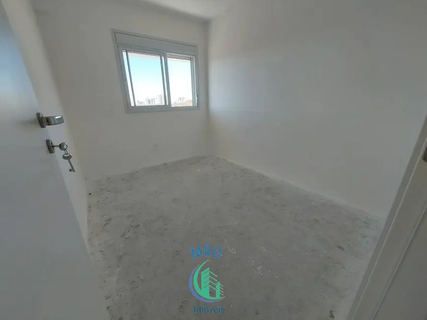 Foto 5 de Apartamento com 2 quartos à venda, 64m2 em Vila Prudente, São Paulo - SP