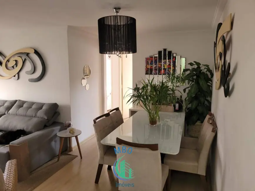 Apartamento com 2 quartos à venda, 72m2 em Chácara Santo Antônio (Zona Sul), São Paulo - SP - imagem 4 Foto 4 de Apartamento com 2 quartos à venda, 72m2 em Chácara Santo Antônio (Zona Sul), São Paulo - SP