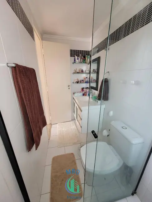 Apartamento com 2 quartos à venda, 72m2 em Chácara Santo Antônio (Zona Sul), São Paulo - SP - imagem 6 Foto 6 de Apartamento com 2 quartos à venda, 72m2 em Chácara Santo Antônio (Zona Sul), São Paulo - SP