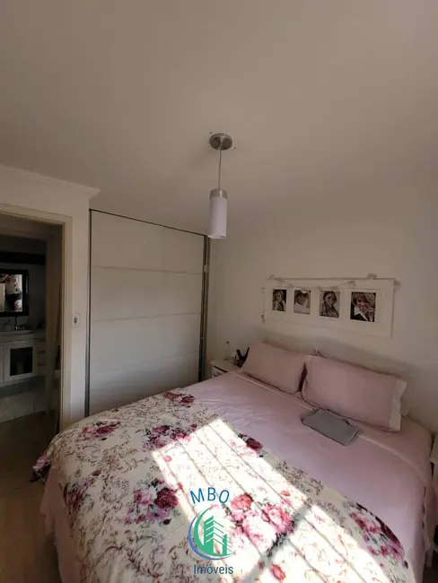 Apartamento com 2 quartos à venda, 72m2 em Chácara Santo Antônio (Zona Sul), São Paulo - SP - imagem 7 Foto 7 de Apartamento com 2 quartos à venda, 72m2 em Chácara Santo Antônio (Zona Sul), São Paulo - SP