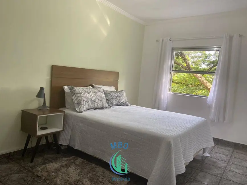 Foto 6 de Apartamento com 3 quartos à venda, 75m2 em Santo Amaro, São Paulo - SP