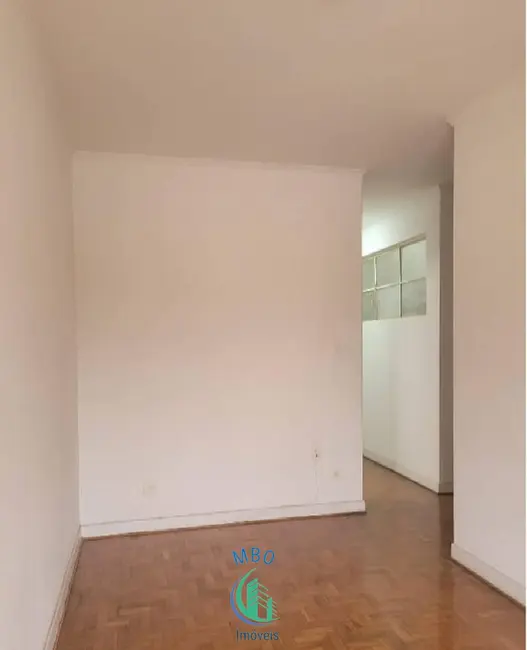 Apartamento com 2 quartos à venda, 96m2 em Paraíso, São Paulo - SP - imagem 2 Foto 2 de Apartamento com 2 quartos à venda, 96m2 em Paraíso, São Paulo - SP