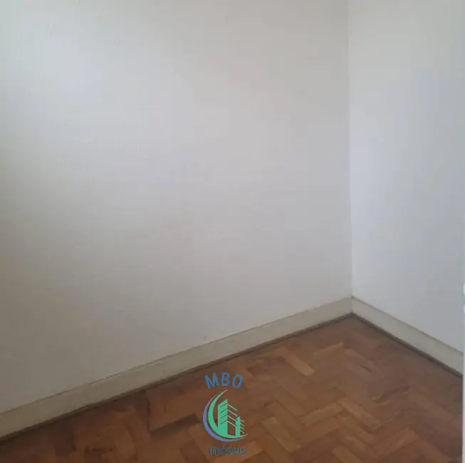 Apartamento com 2 quartos à venda, 96m2 em Paraíso, São Paulo - SP - imagem 7 Foto 7 de Apartamento com 2 quartos à venda, 96m2 em Paraíso, São Paulo - SP