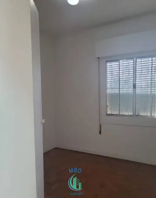 Apartamento com 2 quartos à venda, 96m2 em Paraíso, São Paulo - SP - imagem 5 Foto 5 de Apartamento com 2 quartos à venda, 96m2 em Paraíso, São Paulo - SP