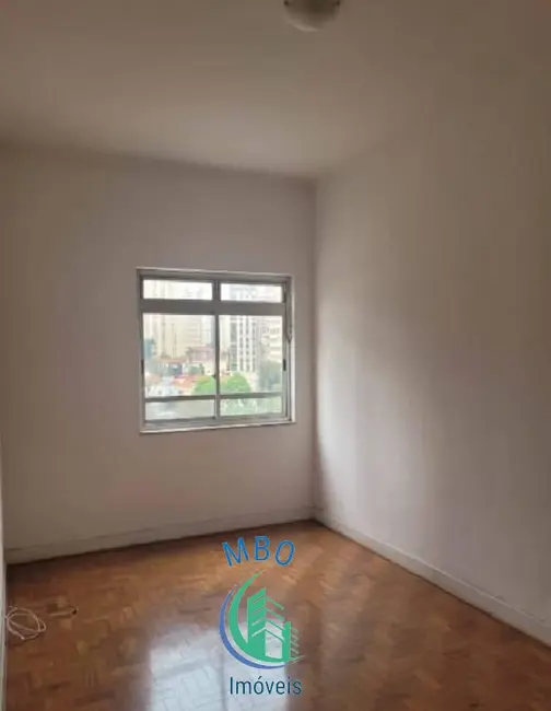 Apartamento com 2 quartos à venda, 96m2 em Paraíso, São Paulo - SP - imagem 4 Foto 4 de Apartamento com 2 quartos à venda, 96m2 em Paraíso, São Paulo - SP