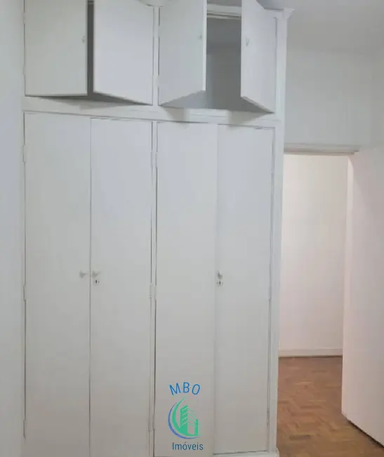 Apartamento com 2 quartos à venda, 96m2 em Paraíso, São Paulo - SP - imagem 9 Foto 9 de Apartamento com 2 quartos à venda, 96m2 em Paraíso, São Paulo - SP