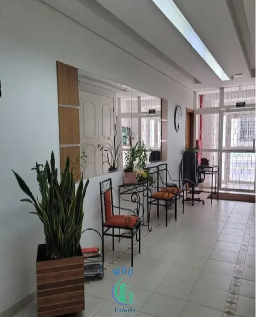 Foto 1 de Apartamento com 2 quartos à venda, 96m2 em Paraíso, São Paulo - SP