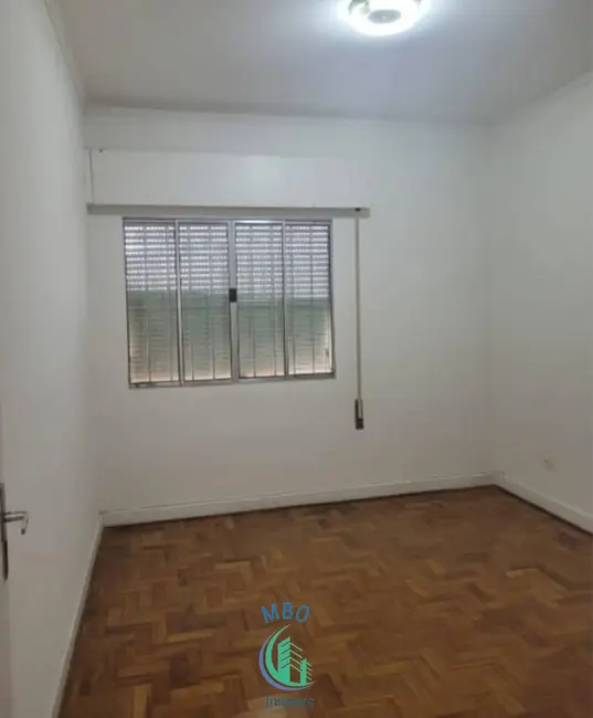 Apartamento com 2 quartos à venda, 96m2 em Paraíso, São Paulo - SP - imagem 6 Foto 6 de Apartamento com 2 quartos à venda, 96m2 em Paraíso, São Paulo - SP