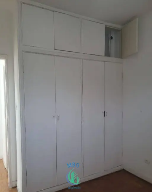 Apartamento com 2 quartos à venda, 96m2 em Paraíso, São Paulo - SP - imagem 8 Foto 8 de Apartamento com 2 quartos à venda, 96m2 em Paraíso, São Paulo - SP