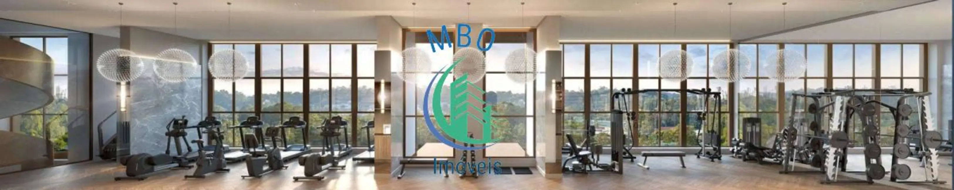 Foto 4 de Apartamento com 3 quartos à venda, 123m2 em Jardim Aurélia, São Paulo - SP