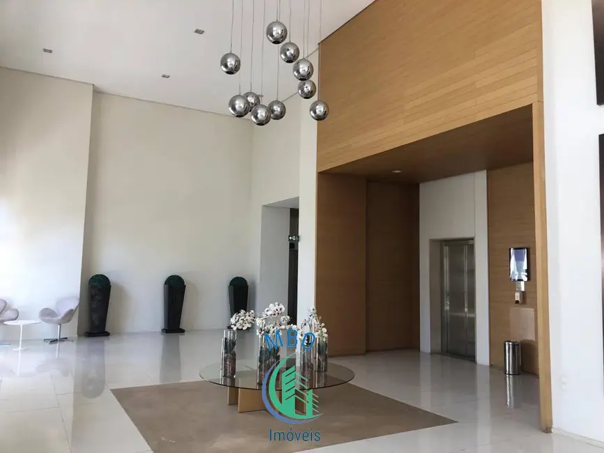 Foto 2 de Apartamento com 1 quarto à venda, 47m2 em Jardim Aeroporto, São Paulo - SP