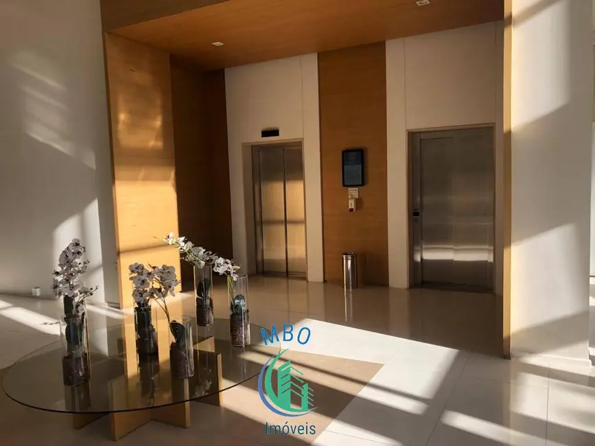 Foto 1 de Apartamento com 1 quarto à venda, 47m2 em Jardim Aeroporto, São Paulo - SP