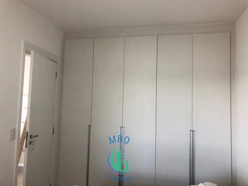 Foto 9 de Apartamento com 1 quarto à venda, 47m2 em Jardim Aeroporto, São Paulo - SP