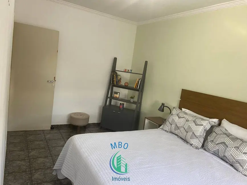 Apartamento com 3 quartos à venda, 75m2 em Santo Amaro, São Paulo - SP - imagem 8 Foto 8 de Apartamento com 3 quartos à venda, 75m2 em Santo Amaro, São Paulo - SP