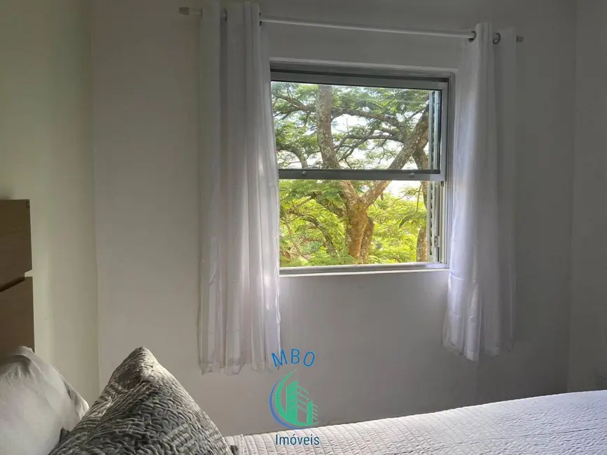 Apartamento com 3 quartos à venda, 75m2 em Santo Amaro, São Paulo - SP - imagem 9 Foto 9 de Apartamento com 3 quartos à venda, 75m2 em Santo Amaro, São Paulo - SP