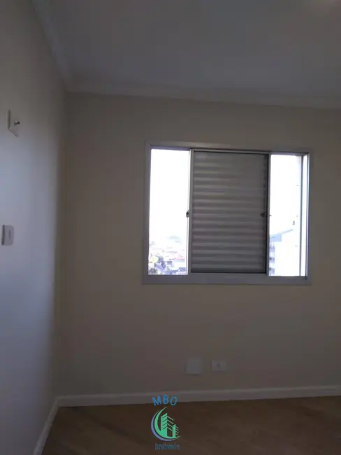 Foto 4 de Apartamento com 2 quartos à venda, 62m2 em Vila Santa Catarina, São Paulo - SP