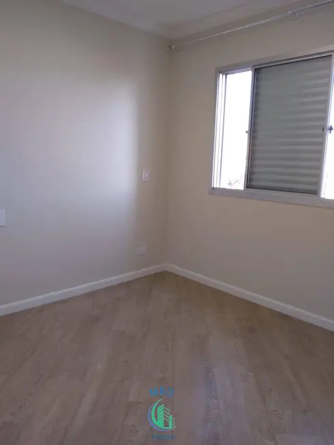 Foto 6 de Apartamento com 2 quartos à venda, 62m2 em Vila Santa Catarina, São Paulo - SP