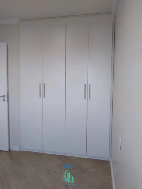 Foto 5 de Apartamento com 2 quartos à venda, 62m2 em Vila Santa Catarina, São Paulo - SP