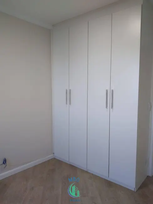 Foto 8 de Apartamento com 2 quartos à venda, 62m2 em Vila Santa Catarina, São Paulo - SP