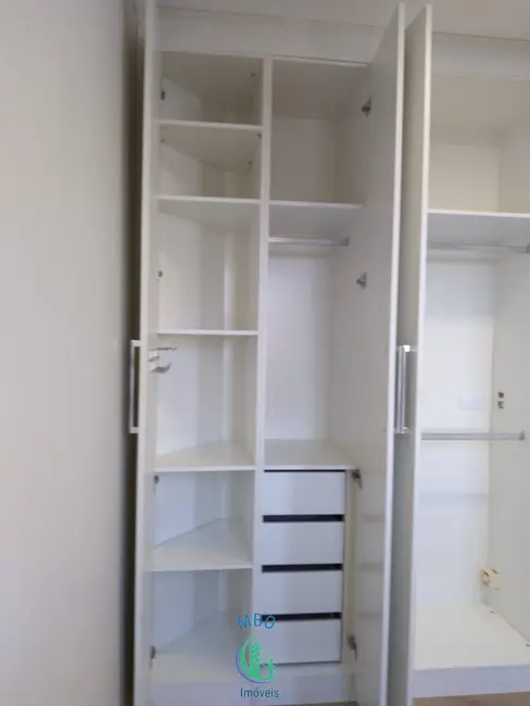 Foto 7 de Apartamento com 2 quartos à venda, 62m2 em Vila Santa Catarina, São Paulo - SP