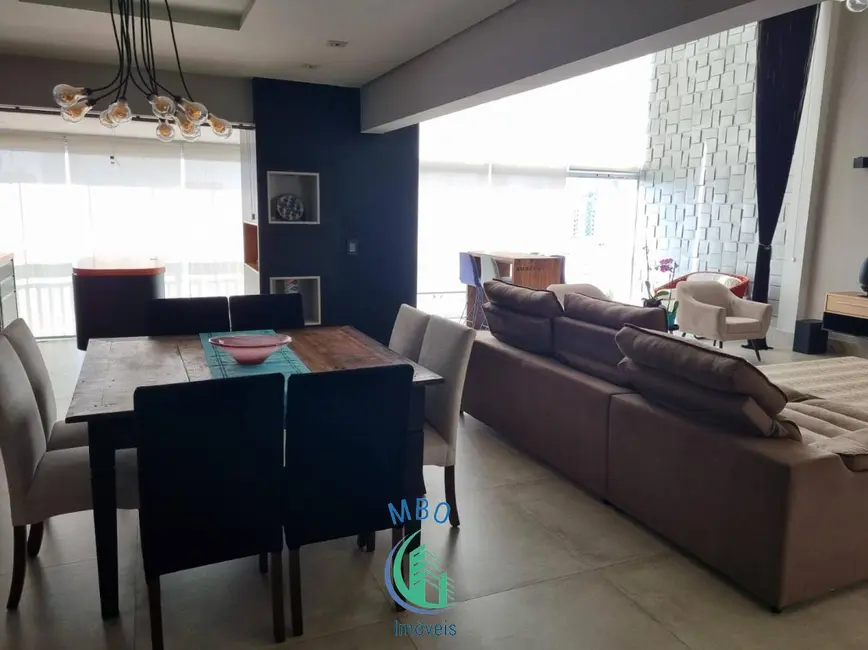 Apartamento com 3 quartos à venda, 238m2 em Vila Suzana, São Paulo - SP - imagem 6 Foto 6 de Apartamento com 3 quartos à venda, 238m2 em Vila Suzana, São Paulo - SP