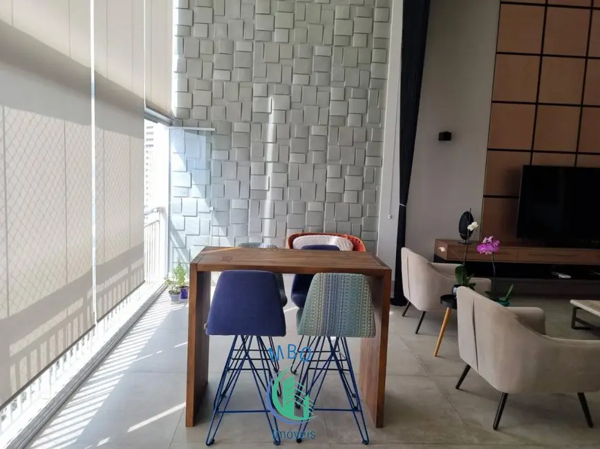 Apartamento com 3 quartos à venda, 238m2 em Vila Suzana, São Paulo - SP - imagem 9 Foto 9 de Apartamento com 3 quartos à venda, 238m2 em Vila Suzana, São Paulo - SP