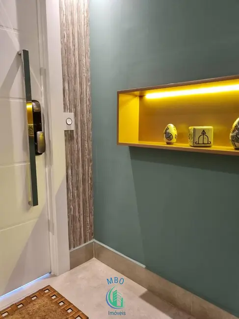 Apartamento com 3 quartos à venda, 238m2 em Vila Suzana, São Paulo - SP - imagem 2 Foto 2 de Apartamento com 3 quartos à venda, 238m2 em Vila Suzana, São Paulo - SP