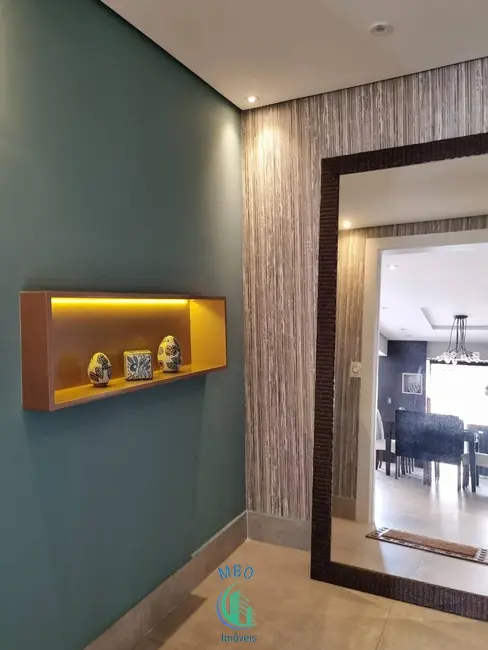 Apartamento com 3 quartos à venda, 238m2 em Vila Suzana, São Paulo - SP - imagem 1 Foto 1 de Apartamento com 3 quartos à venda, 238m2 em Vila Suzana, São Paulo - SP