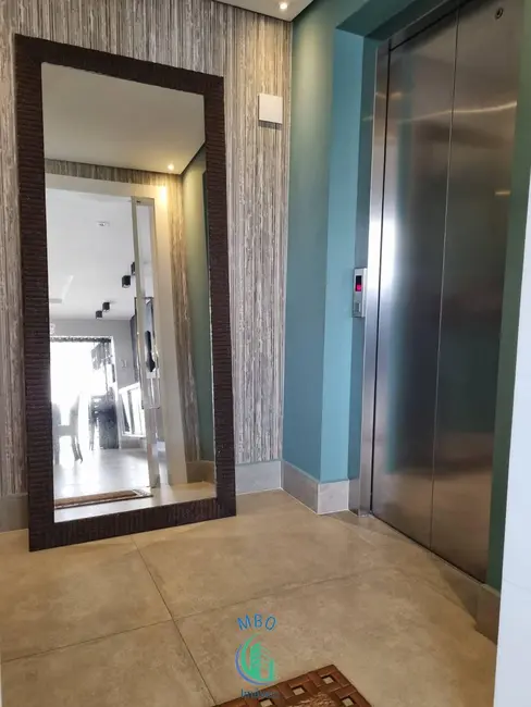 Apartamento com 3 quartos à venda, 238m2 em Vila Suzana, São Paulo - SP - imagem 3 Foto 3 de Apartamento com 3 quartos à venda, 238m2 em Vila Suzana, São Paulo - SP