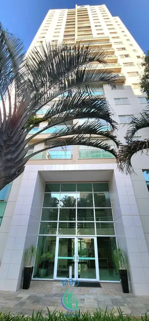 Foto 2 de Apartamento com 3 quartos à venda, 87m2 em Vila Mariana, São Paulo - SP