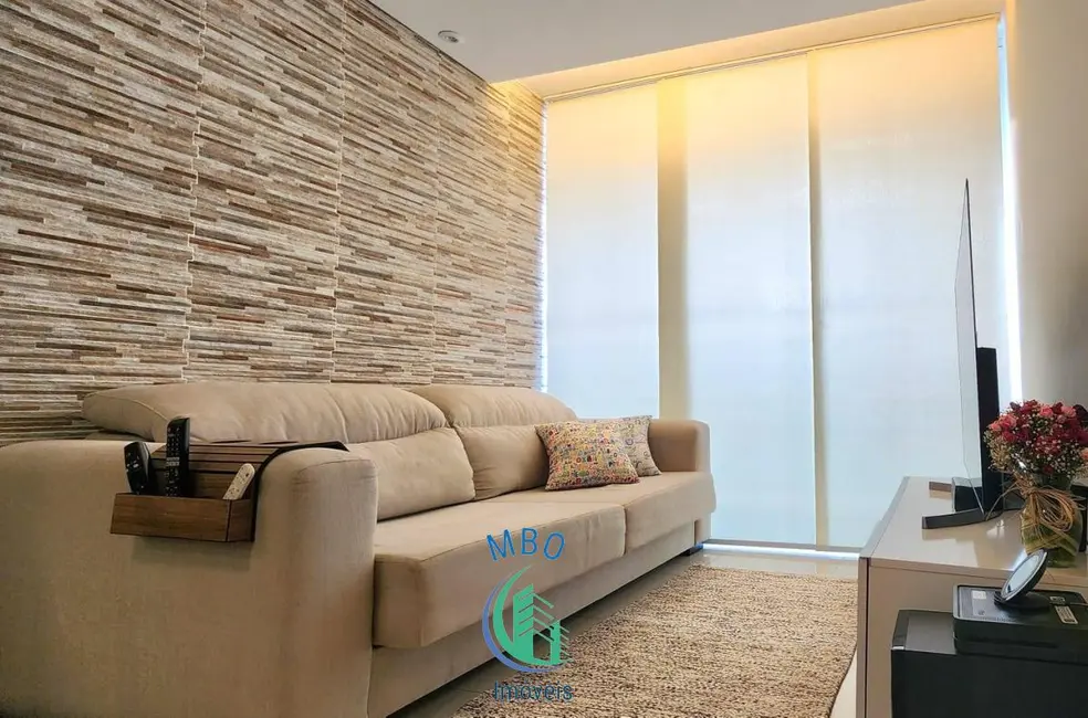 Apartamento com 3 quartos à venda, 87m2 em Vila Mariana, São Paulo - SP - imagem 7 Foto 7 de Apartamento com 3 quartos à venda, 87m2 em Vila Mariana, São Paulo - SP