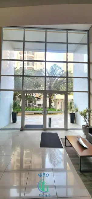 Apartamento com 3 quartos à venda, 87m2 em Vila Mariana, São Paulo - SP - imagem 4 Foto 4 de Apartamento com 3 quartos à venda, 87m2 em Vila Mariana, São Paulo - SP