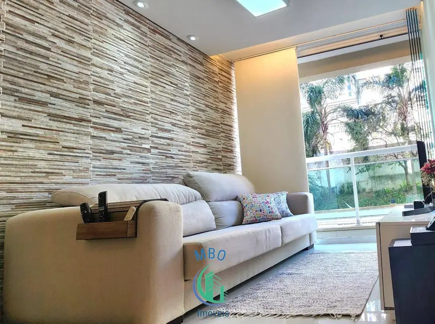 Apartamento com 3 quartos à venda, 87m2 em Vila Mariana, São Paulo - SP - imagem 6 Foto 6 de Apartamento com 3 quartos à venda, 87m2 em Vila Mariana, São Paulo - SP