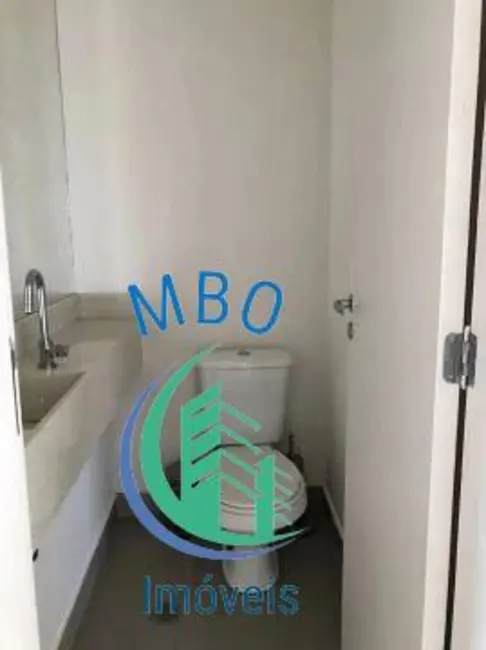 Foto 3 de Apartamento com 3 quartos à venda, 142m2 em Vila Gumercindo, São Paulo - SP