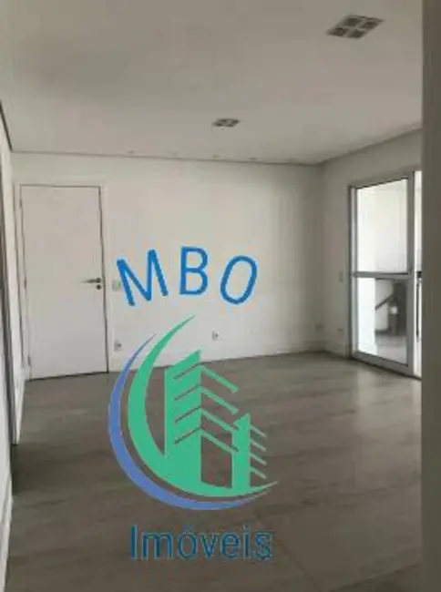 Foto 2 de Apartamento com 3 quartos à venda, 142m2 em Vila Gumercindo, São Paulo - SP