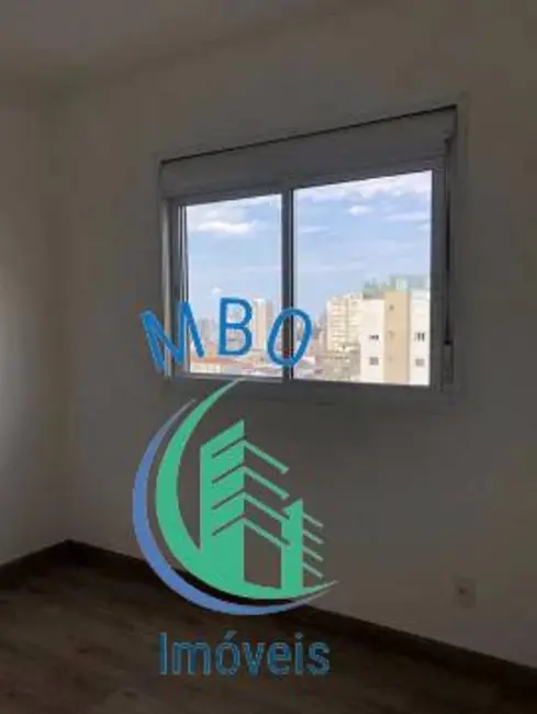 Foto 9 de Apartamento com 3 quartos à venda, 142m2 em Vila Gumercindo, São Paulo - SP