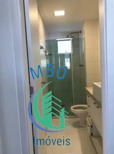 Foto 7 de Apartamento com 3 quartos à venda, 142m2 em Vila Gumercindo, São Paulo - SP