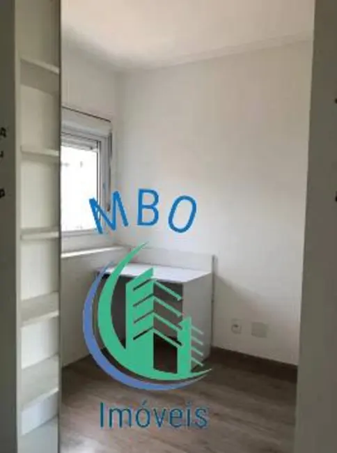 Foto 6 de Apartamento com 3 quartos à venda, 142m2 em Vila Gumercindo, São Paulo - SP