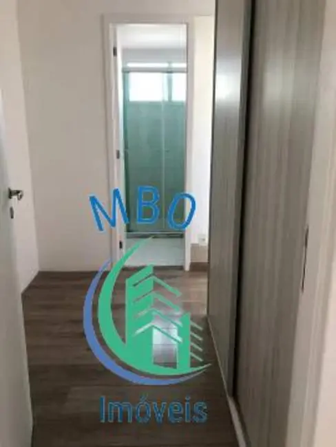 Foto 8 de Apartamento com 3 quartos à venda, 142m2 em Vila Gumercindo, São Paulo - SP