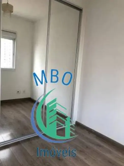 Foto 4 de Apartamento com 3 quartos à venda, 142m2 em Vila Gumercindo, São Paulo - SP