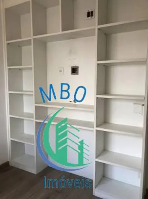 Foto 5 de Apartamento com 3 quartos à venda, 142m2 em Vila Gumercindo, São Paulo - SP